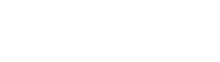Tether