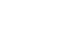 GPay