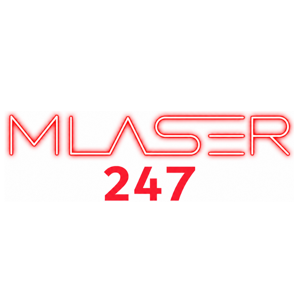 Mlaser247