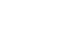 UPI