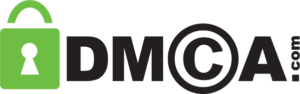DMCA