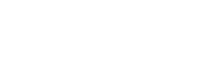 TRON