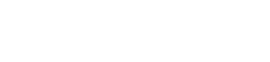 Jio Payments
